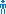 Male
